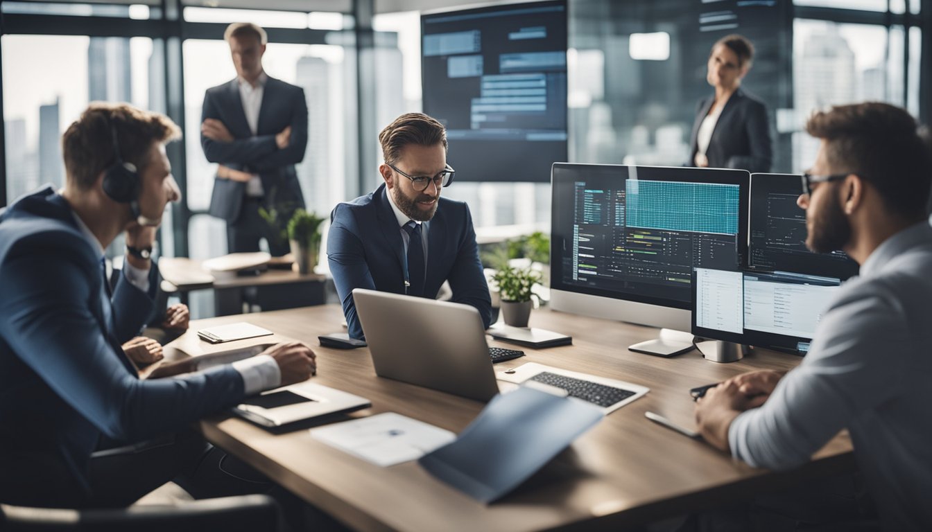 role consultants microservice application development projects role consultants microservice application development projects